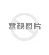 單鋼中空玻璃供應(yīng)商產(chǎn)品